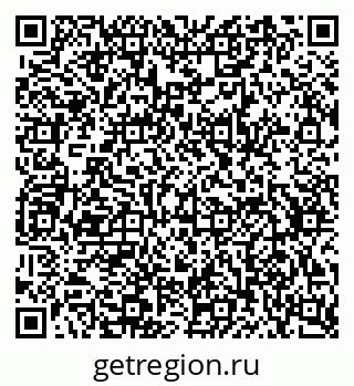 79634771408