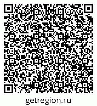 79634771409