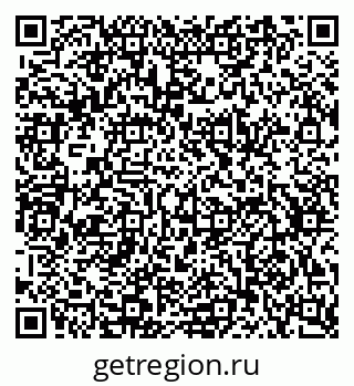 79634771412