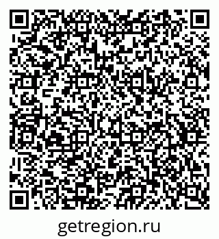 79634771413