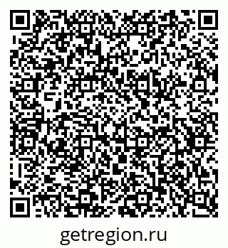 79634771417