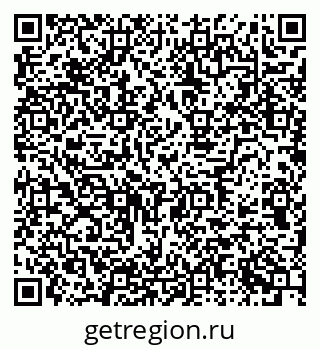 79634771418