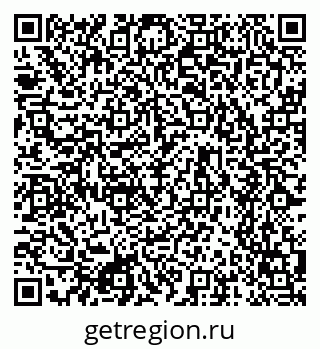 79634771421