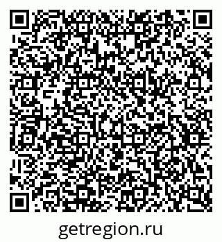 79634771422