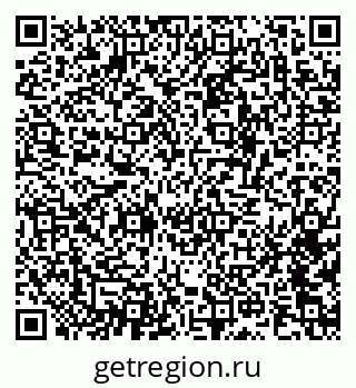 79634771423