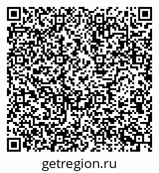 79634771424