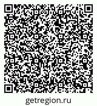 79634771425