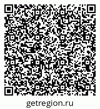 79634771430