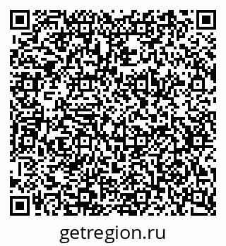 79634771432