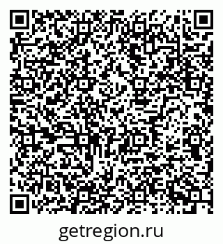 79634771434