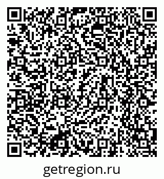 79634771435