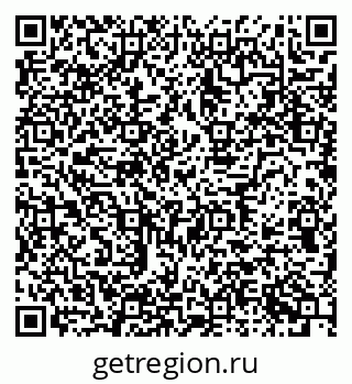 79634771438
