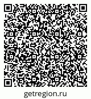 79634771439