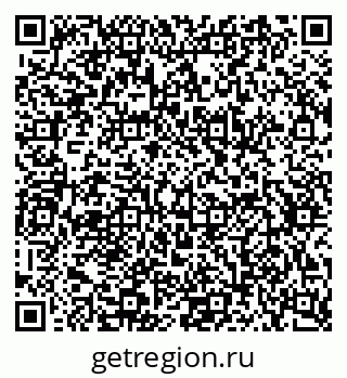 79634771440