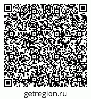 79634771441