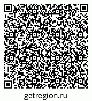79634771442