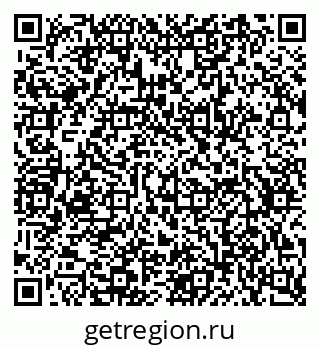 79634771448