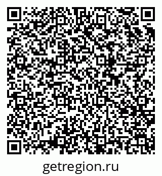 79634771454