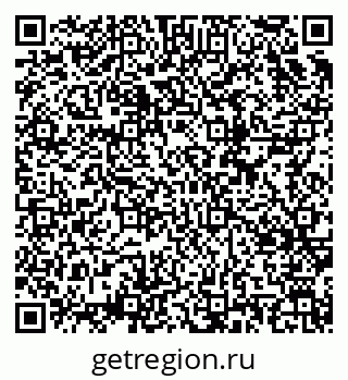 79634771455