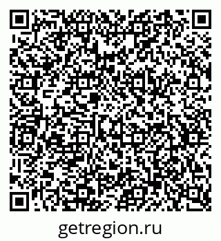 79634771456