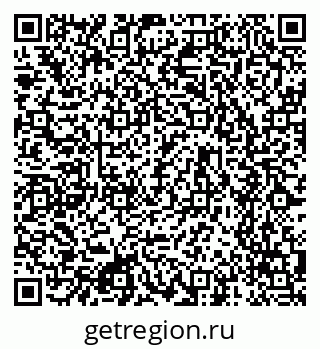 79634771457