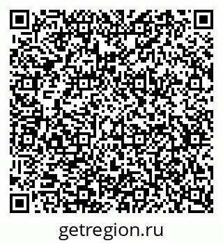 79634771463