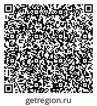 79634771464