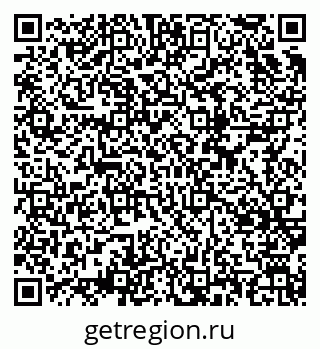 79634771465