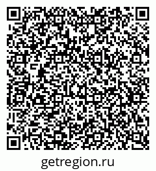 79634771466