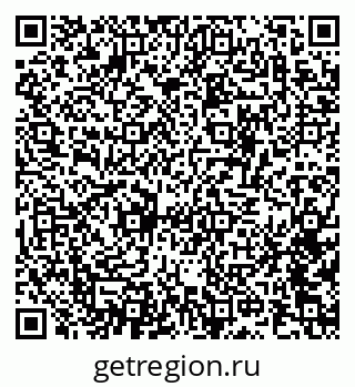 79634771468