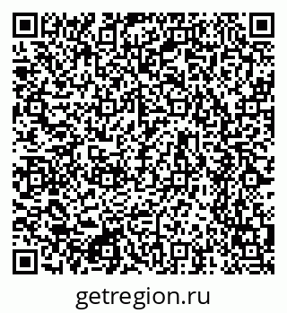 79634771471