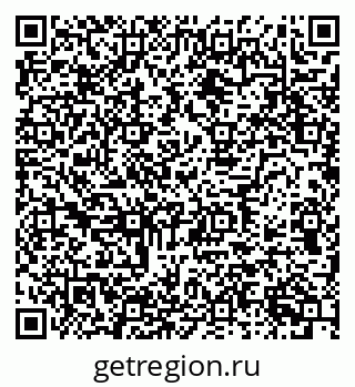 79634771472