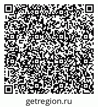 79634771475