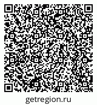 79634771478