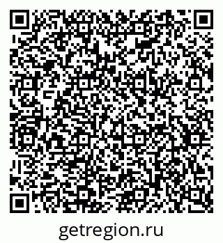 79634771481