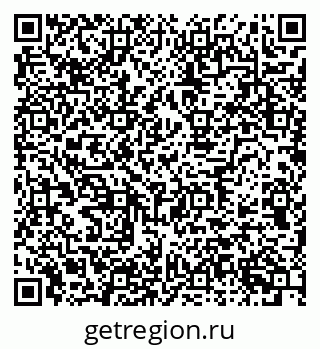 79634771482