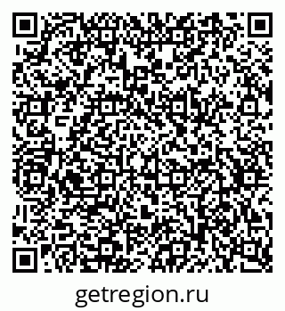 79634771483