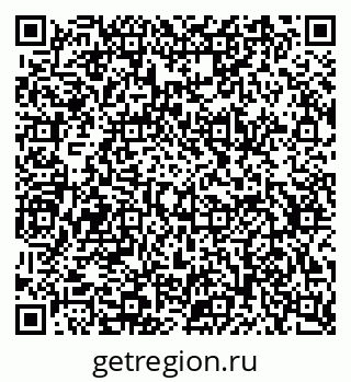79634771484