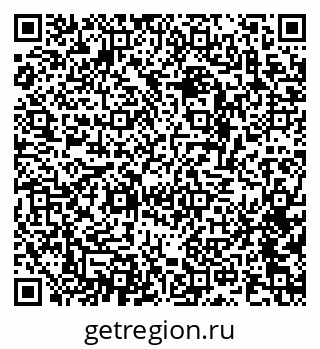 79634771487
