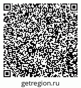 79634771488