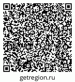 79634771489