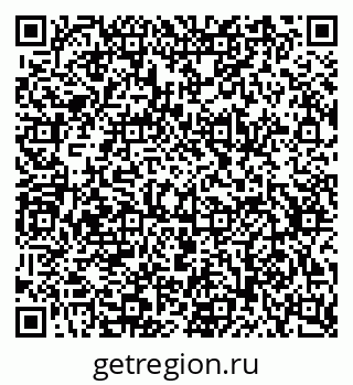 79634771492