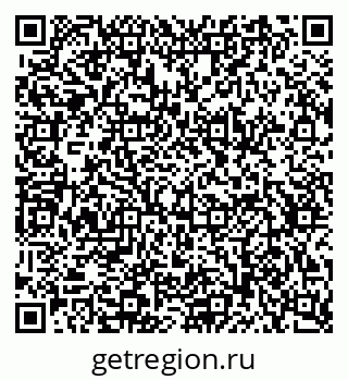 79634771493