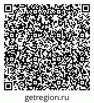 79634771494