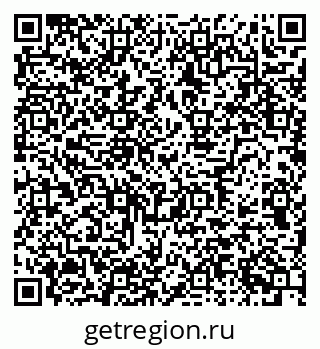 79634771496