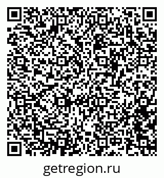 79634771498