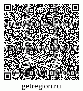 79634771499