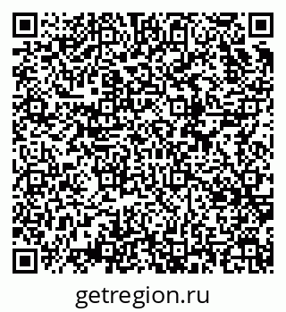79634771501