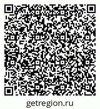 79634771502