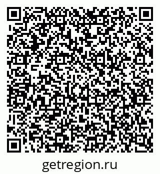 79634771504